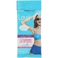 Loua 12 ontharingsstrips voor de oksels
