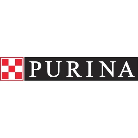 Purina Pro Plan Veterinary Diets - Compleet voer voor katten met maag- en darmklachten, 400 g