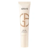 Giorgio Armani Skin Tint Long-Wear & Care - Vloeibare foundation nr. M1 Medium