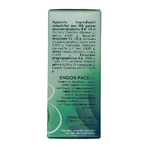 Endor-Pace 50 ml Tropfen – Nahrungsergänzungsmittel für einen besseren Schlaf