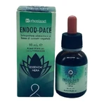 Endor-Pace 50 ml Tropfen – Nahrungsergänzungsmittel für einen besseren Schlaf
