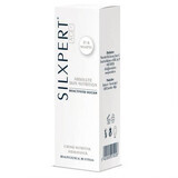 Silxpert moisturising nourishing cream, 50 ml, Eytelia