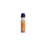 Elidor Sculptural Haarspray mit UV-Schutz und starkem Halt, 300 ml
