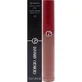Giorgio armani Lip maestro - rossetto liquido mat vellutato n. 202 caffè