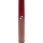 Giorgio armani Lip maestro - rossetto liquido mat vellutato n. 202 caffè