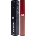 Giorgio armani Lip maestro - rossetto liquido mat vellutato n. 202 caffè