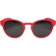 Gafas de sol rojas de Chicco, a partir de los 36 meses