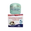 Foot care cream, 50 ml, Favisan