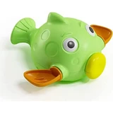 Okbaby Rollie – Schwimmender Kugelfisch, ab 12 Monaten