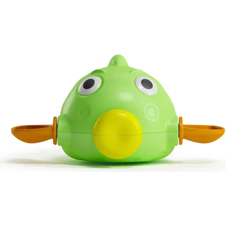 Okbaby Rollie – Schwimmender Kugelfisch, ab 12 Monaten