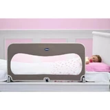 Chicco bedhek, 135 cm, naturel