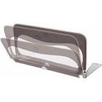 Chicco Bettgitter, 135 cm, naturfarben
