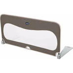 Chicco Bettgitter, 135 cm, naturfarben