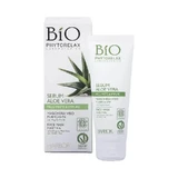 Phytorelax Sebum Aloe Vera - Zuiverend gezichtsmasker 75 ml