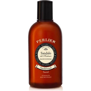 Perlier Kashmir Sandalwood – Duschgel 500 ml