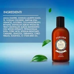 Perlier Kashmir Sandalwood – Duschgel 500 ml