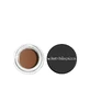 Diego dalla palma the brow studio - delineatore sopracciglia in crema waterproof - n. 02 castane
