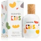 Suavinex kids - acqua di colonia per bambini 100 ml
