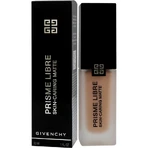 Givenchy Prisme Libre Skin-Caring Matte - Perfecting Foundation - No. 3-C240