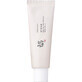 Zonnebrandcr&#232;me met SPF50+ PA++++, rijstextract en probiotica, 50 ml, Beauty of Joseon