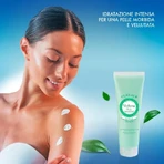Perlier Verbena - Body Moisturizer 250 ml