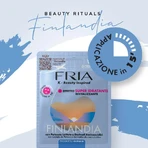 Fria Finlandia - Masque en tissu ultra-hydratant