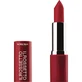 Deborah Lippenstift Nr. 816 Rot