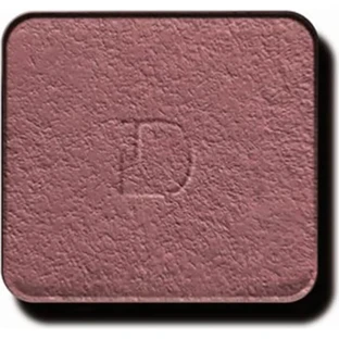 Diego dalla Palma Matte Eyeshadow - Navulsysteem nr. 170 Druivenpaars