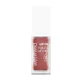 Wet n Wild Lip Oil – Lipgloss – Cocoa Rose