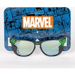 Marvel Hulk - Kids' Sunglasses