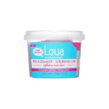 Loua Sanftes Peeling – Körperpeeling 100 g