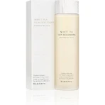 Elizabeth Arden White Tea Skin Solutions: Loción tonificante bifásica hidratante - Tónico facial, 125 ml