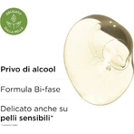 Elizabeth Arden White Tea Skin Solutions: Loción tonificante bifásica hidratante - Tónico facial, 125 ml