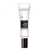 Fluweelzachte Hydro Boutique Crème, 30 ml, Novexpert