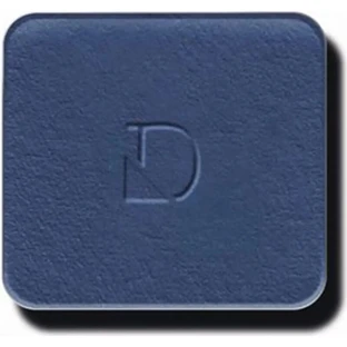 Diego dalla Palma Matt-Lidschatten – Nachfüllsystem Nr. 174 Deep Blue