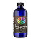 Nanocolo&#239;dale Mineralen+ Chrom, 240 ml, Pure Life