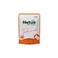 Natua Natural Soft Jelly Tonijn met Wortelen - Compleet voer voor volwassen katten, 70 g