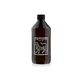 Ortigia Florio - Gel de baño - Recambio de 1 litro