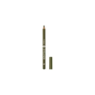 Deborah Deborah eyeliner - matita occhi n. 09