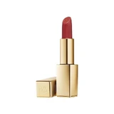 Estée Lauder Pure Color Hi-Lustre Lipstick - Glanzende lippenstift nr. 557 Fragile Ego