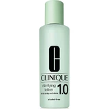 Clinique Clarifying Lotion Twice a Day Exfoliator 1.0 – Peeling-Lotion 200 ml
