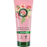 Herbal Essences Rozengeur - Conditioner voor zacht, glanzend haar, 200 ml