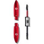 L'Oréal Paris Pro XXL Lift - Mascara voor meer volume