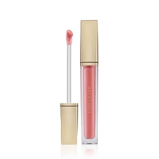 Estée Lauder Glossy Lip Oil - Lipgloss - Strawberry Milk