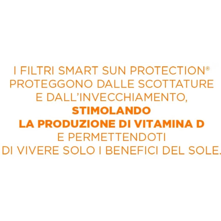 Collistar SPF 30 Sunscreen for Face and Body: Special Formula for a Perfect Tan, 150 ml