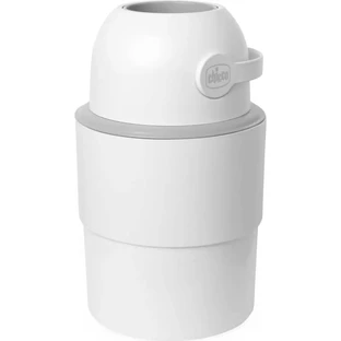 Chicco Telescopic Diaper Pail