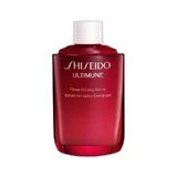 Shiseido Ultimune Power Infusing Serum - 50 ml Navulbaar anti-aging serum
