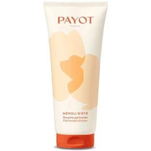 Payot Neroli d'ete - Shower Gel 200 ml