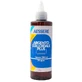 Gouttes Aessere Colloidal Silver Plus, 200 ml