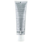 Dermatologist Sunscreen Crème solaire hypoallergénique SPF50, 100 ml, Altruist